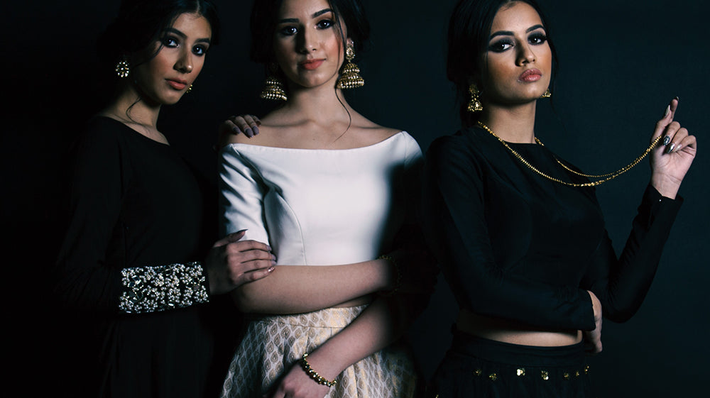 EDITORIAL: MOONLIGHT