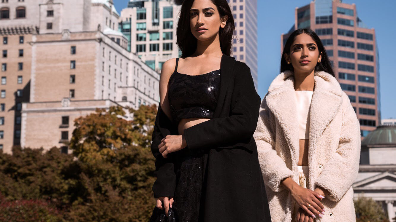 Take It To The Street