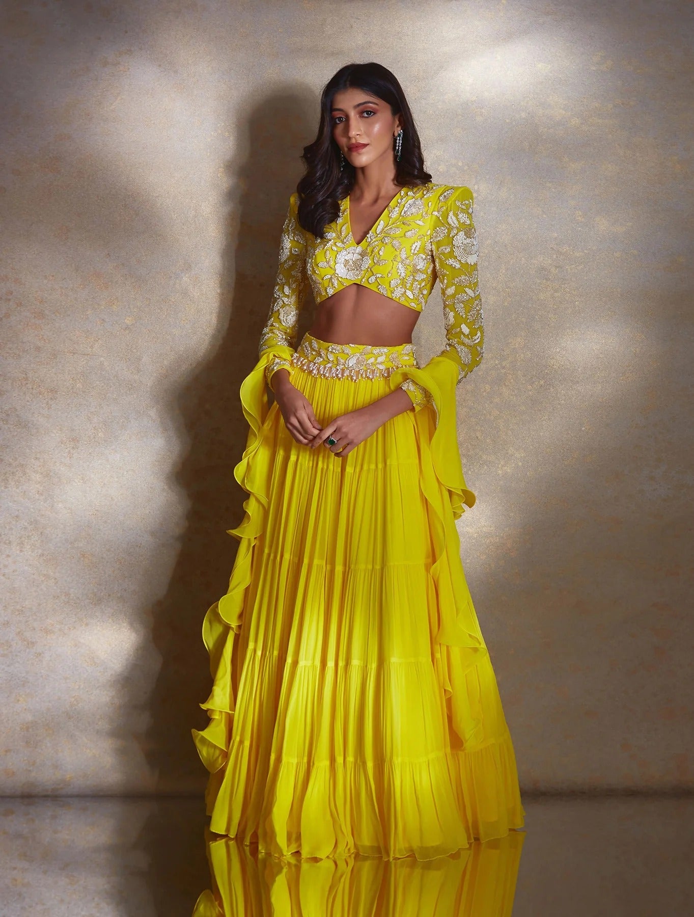 Ellen | Ready to Ship - MARKET