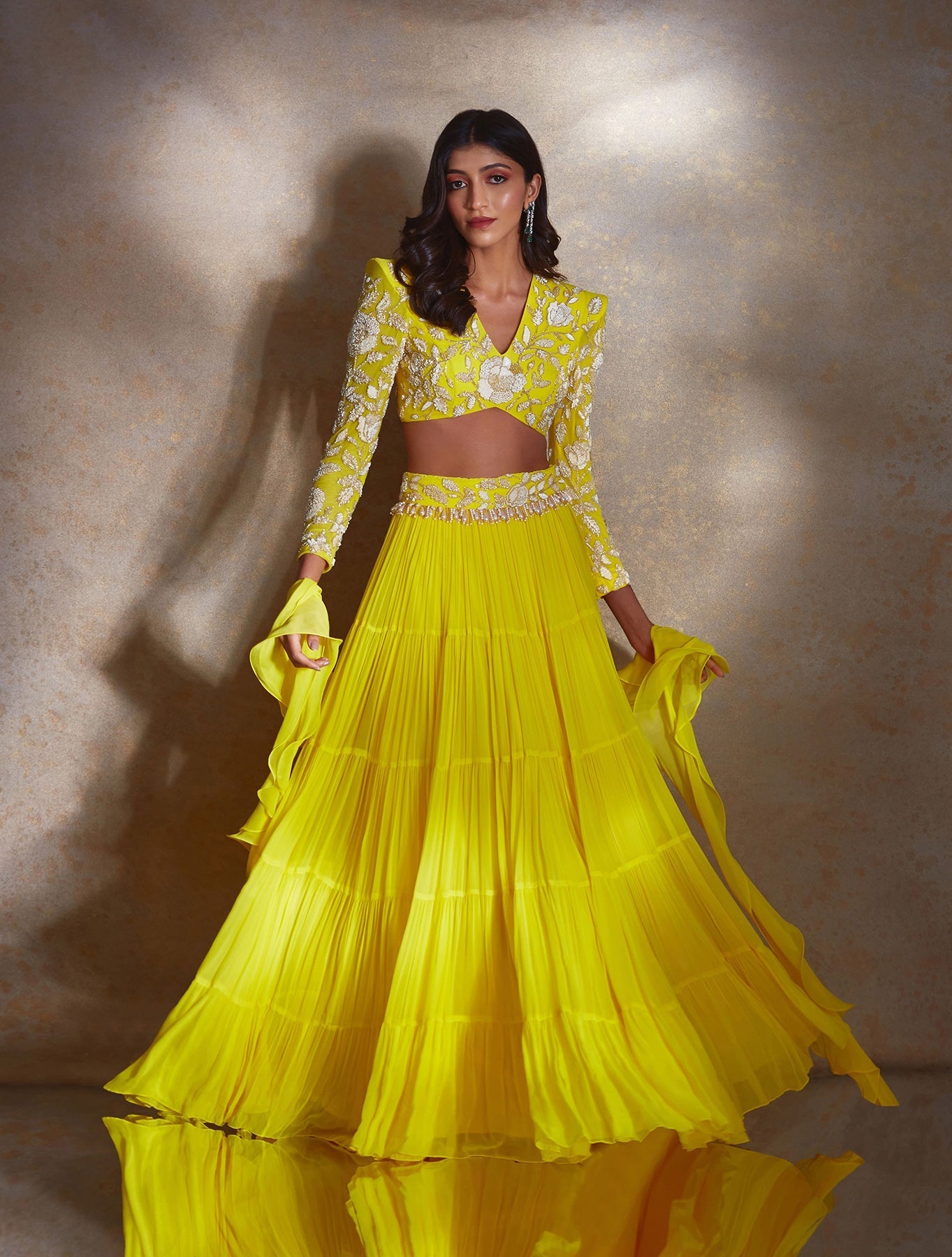 Ellen | Ready to Ship - MARKET