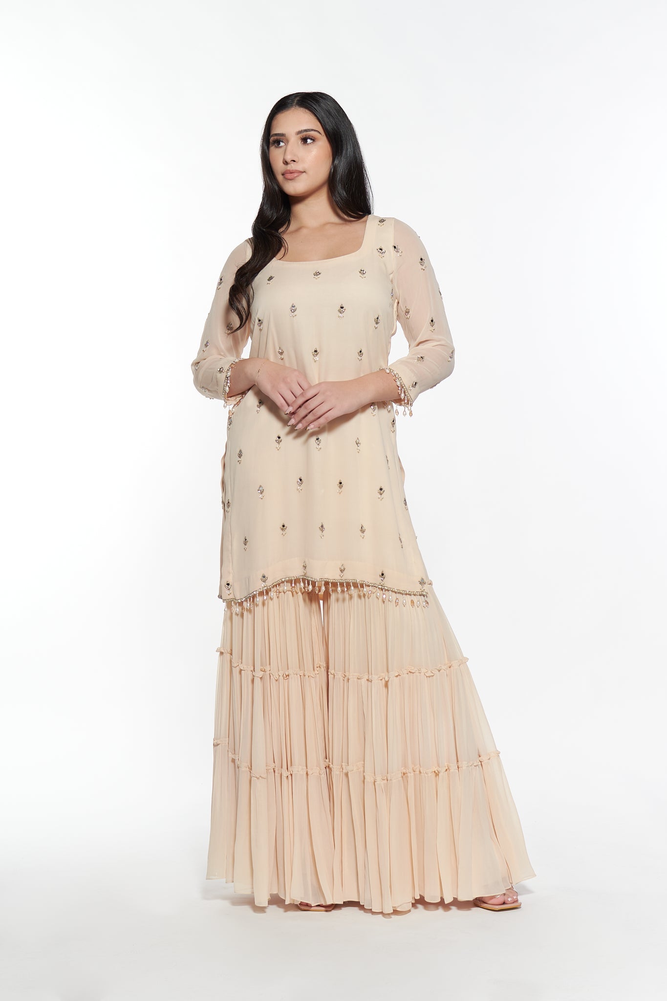 Honey | Ready to Ship - MARKET