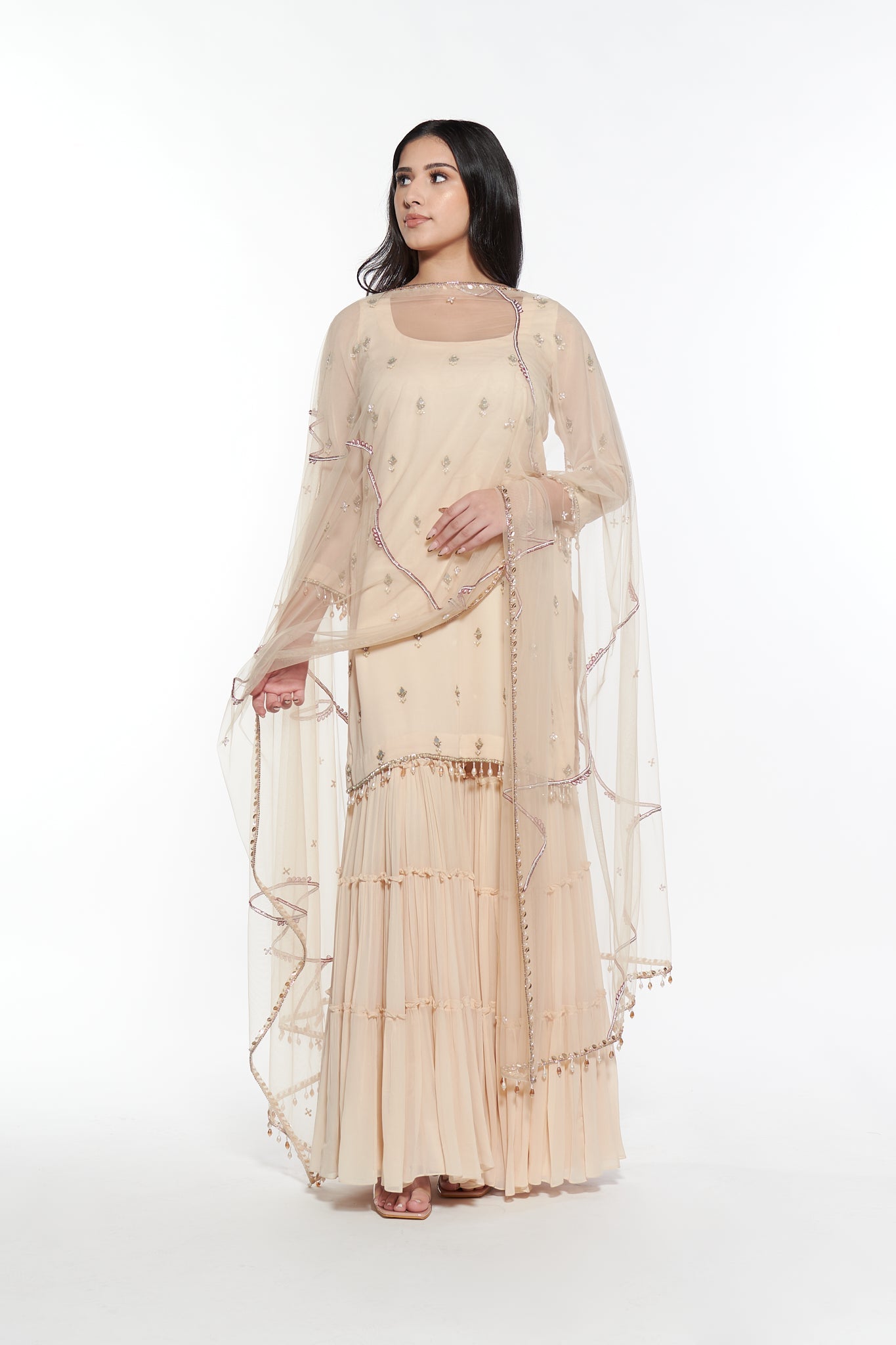 Honey | Ready to Ship - MARKET