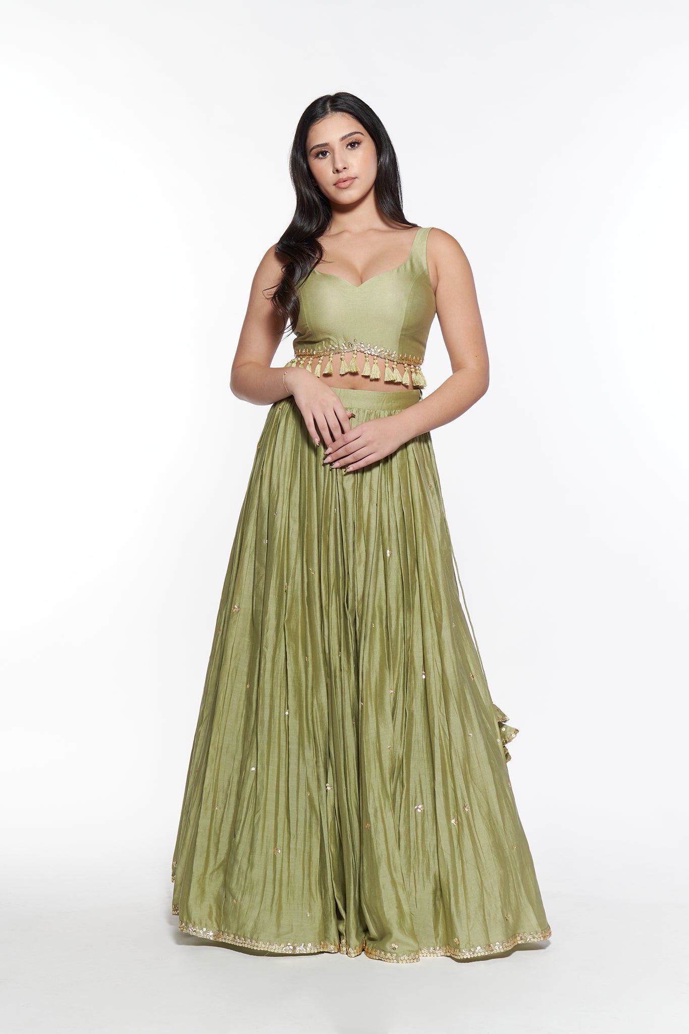 Sangeet | Ready to Ship - MARKET