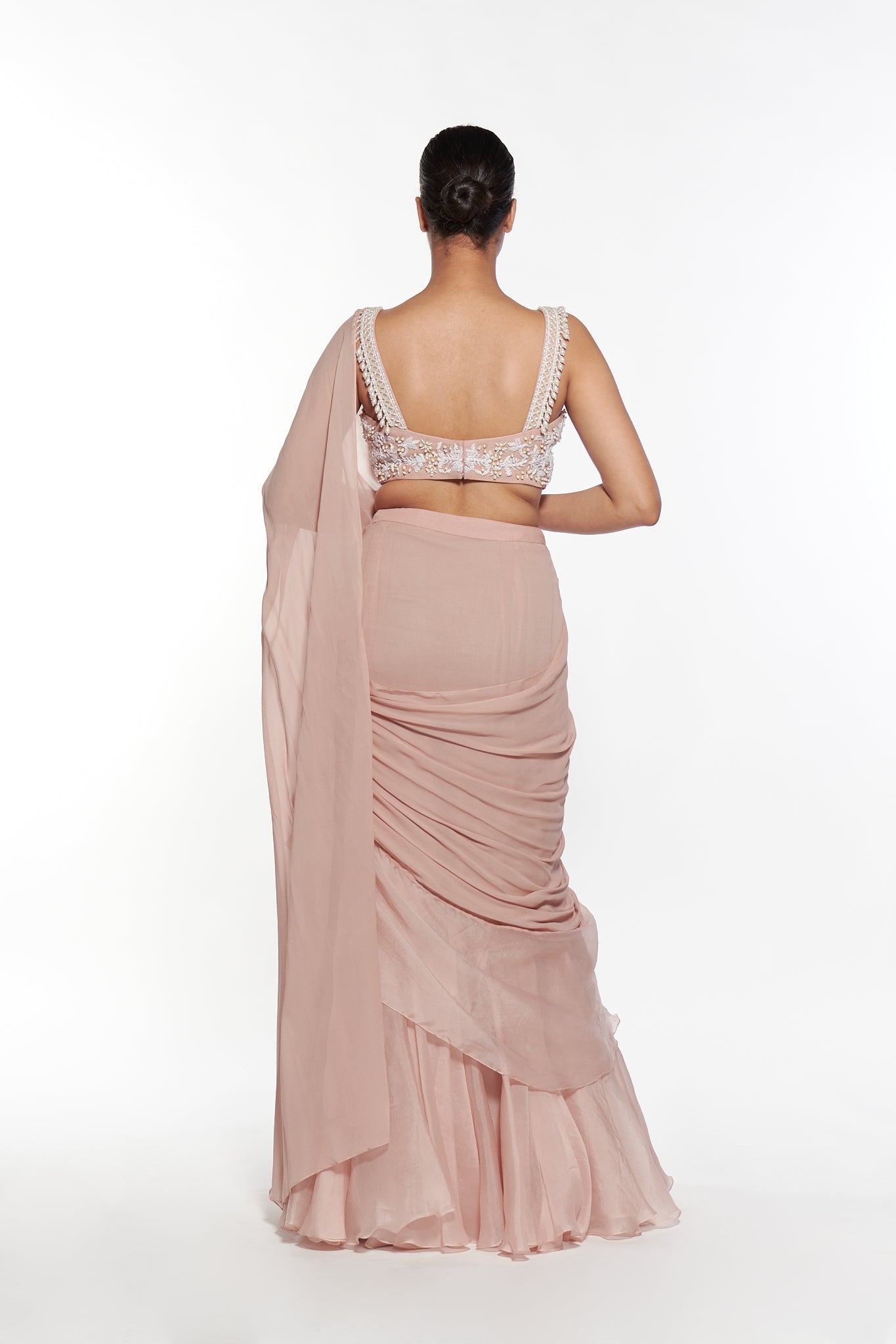 Jay | Ready to Ship - MARKET