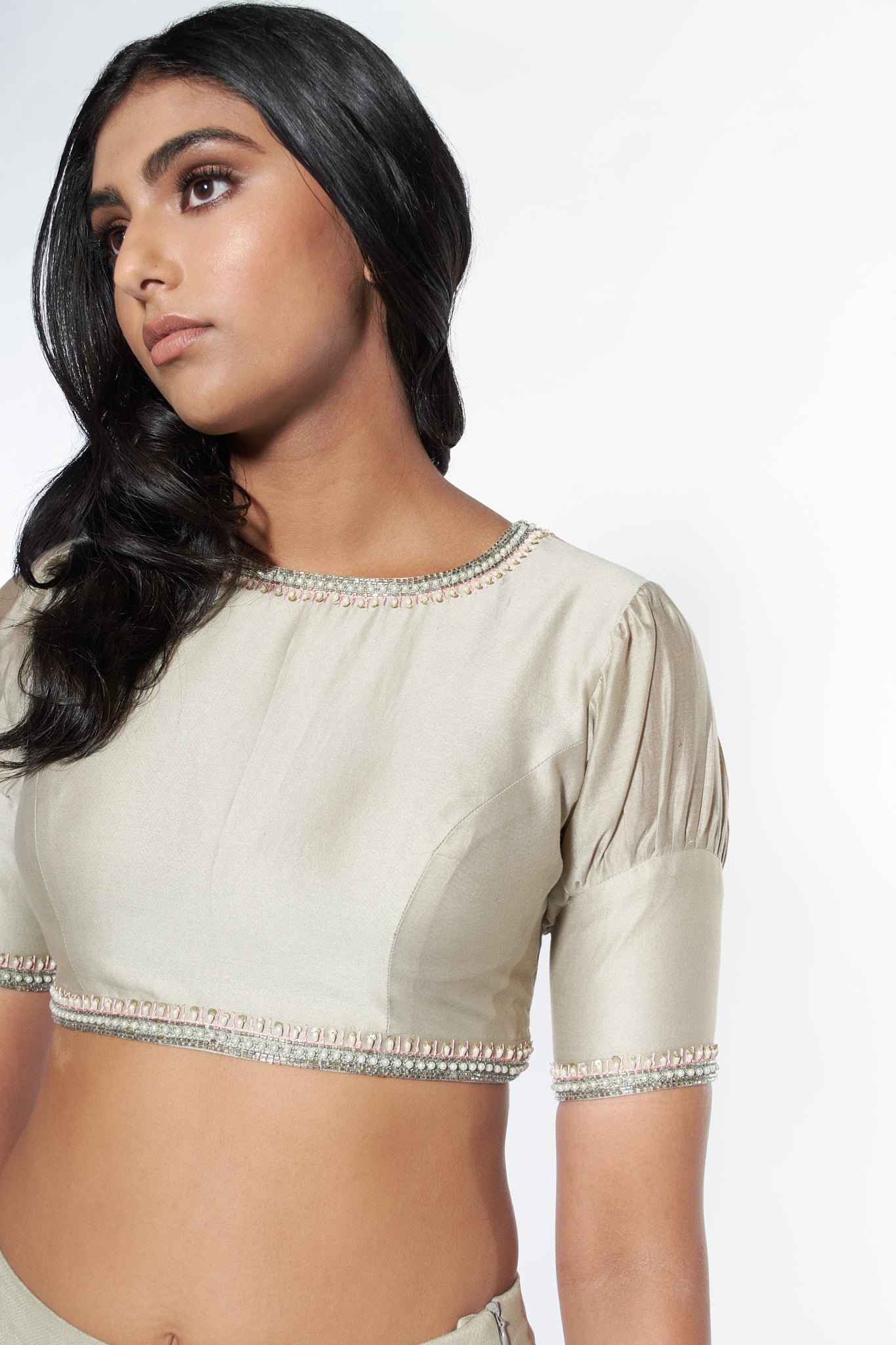 Lana | Ready to Ship - MARKET