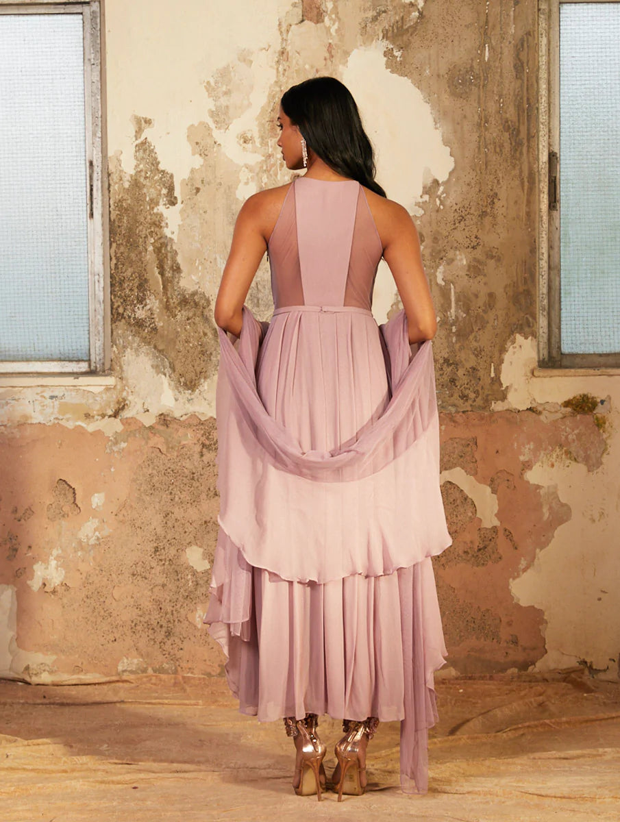 Chelsea | Ready to Ship - MARKET