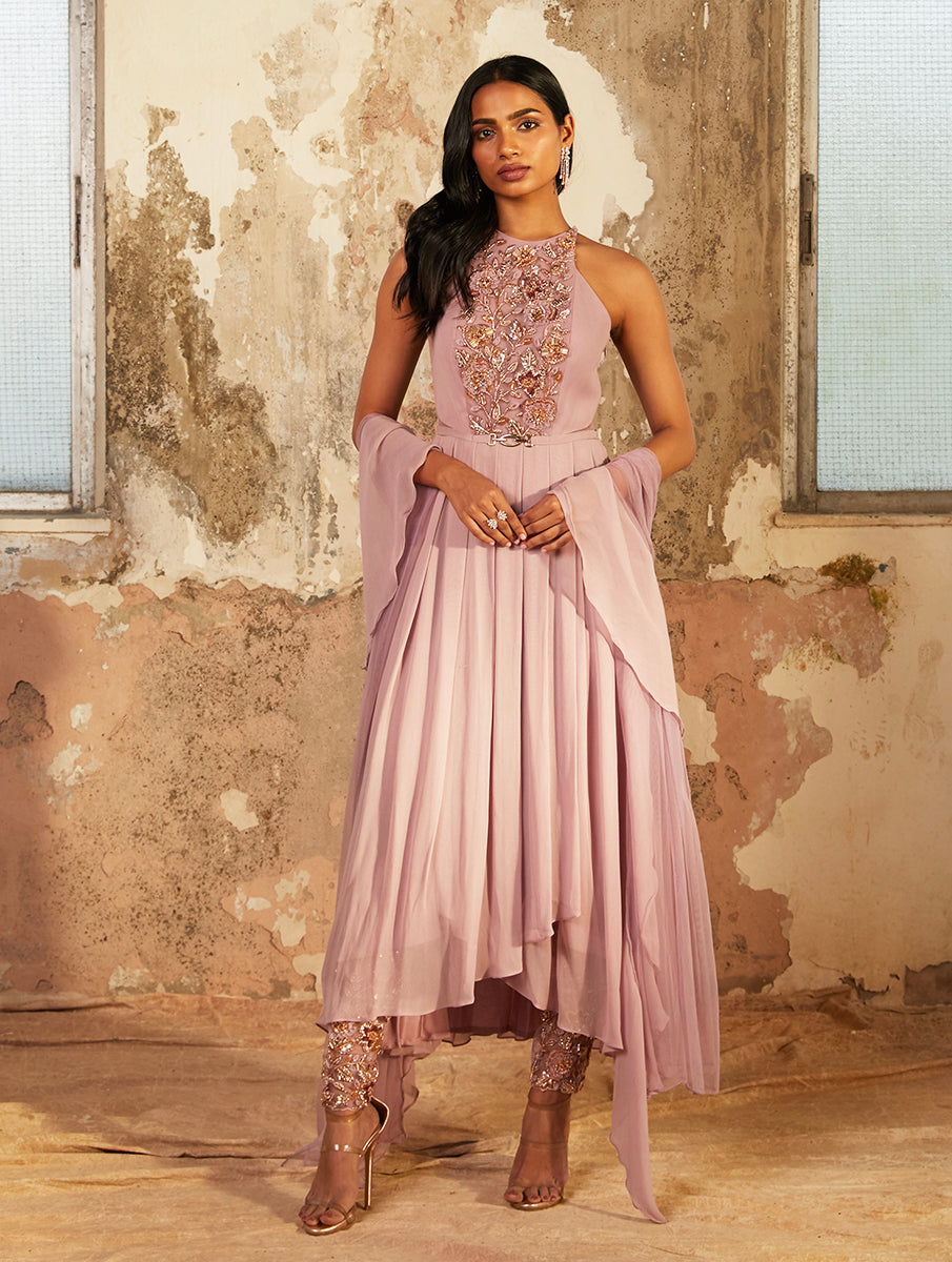 Chelsea | Ready to Ship - MARKET