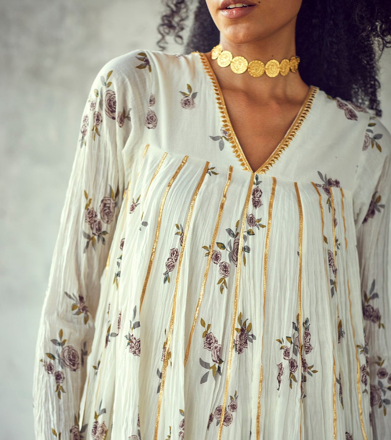 Gulbahaar Set - MARKET