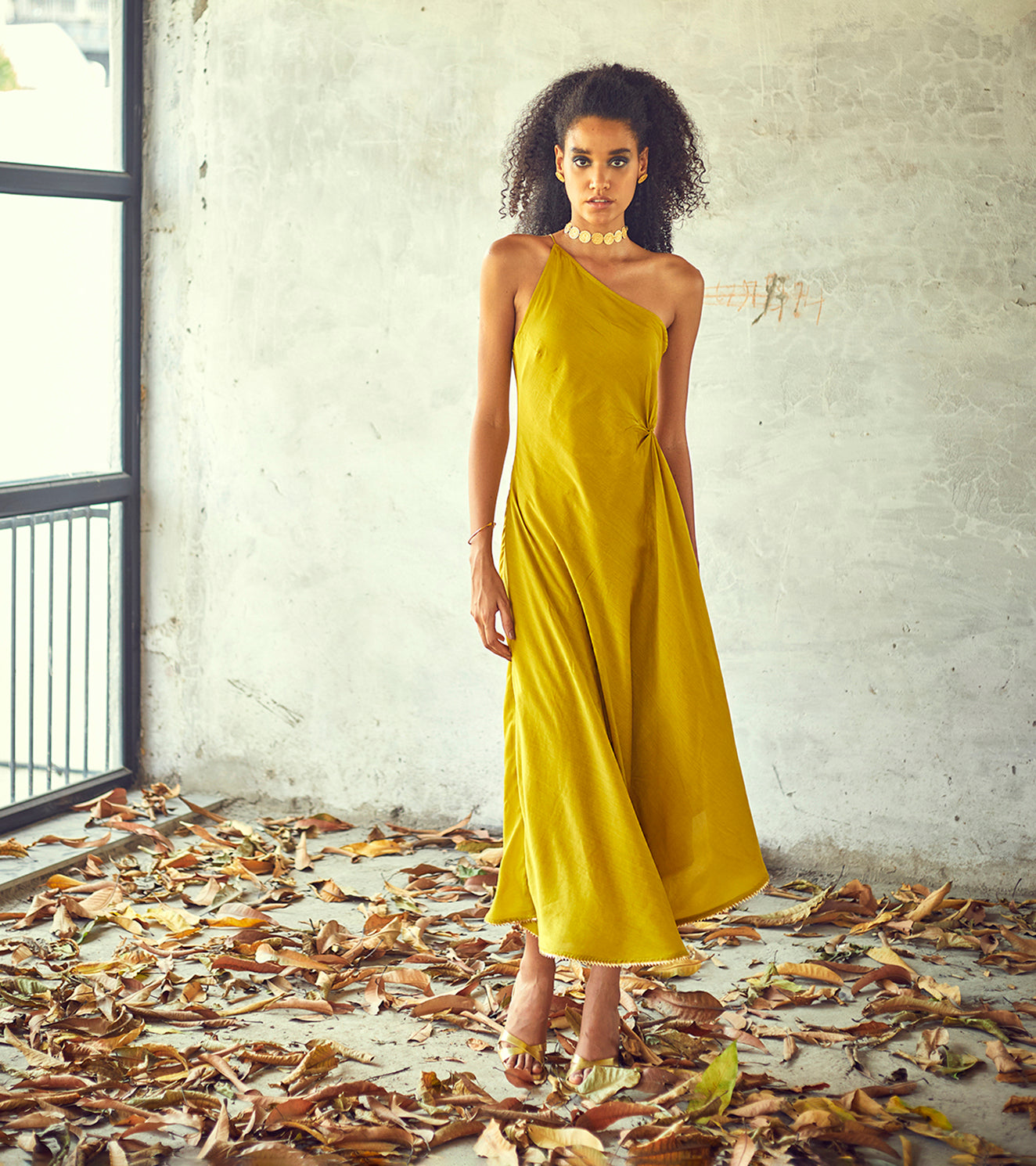 Surajmukhi Set - MARKET