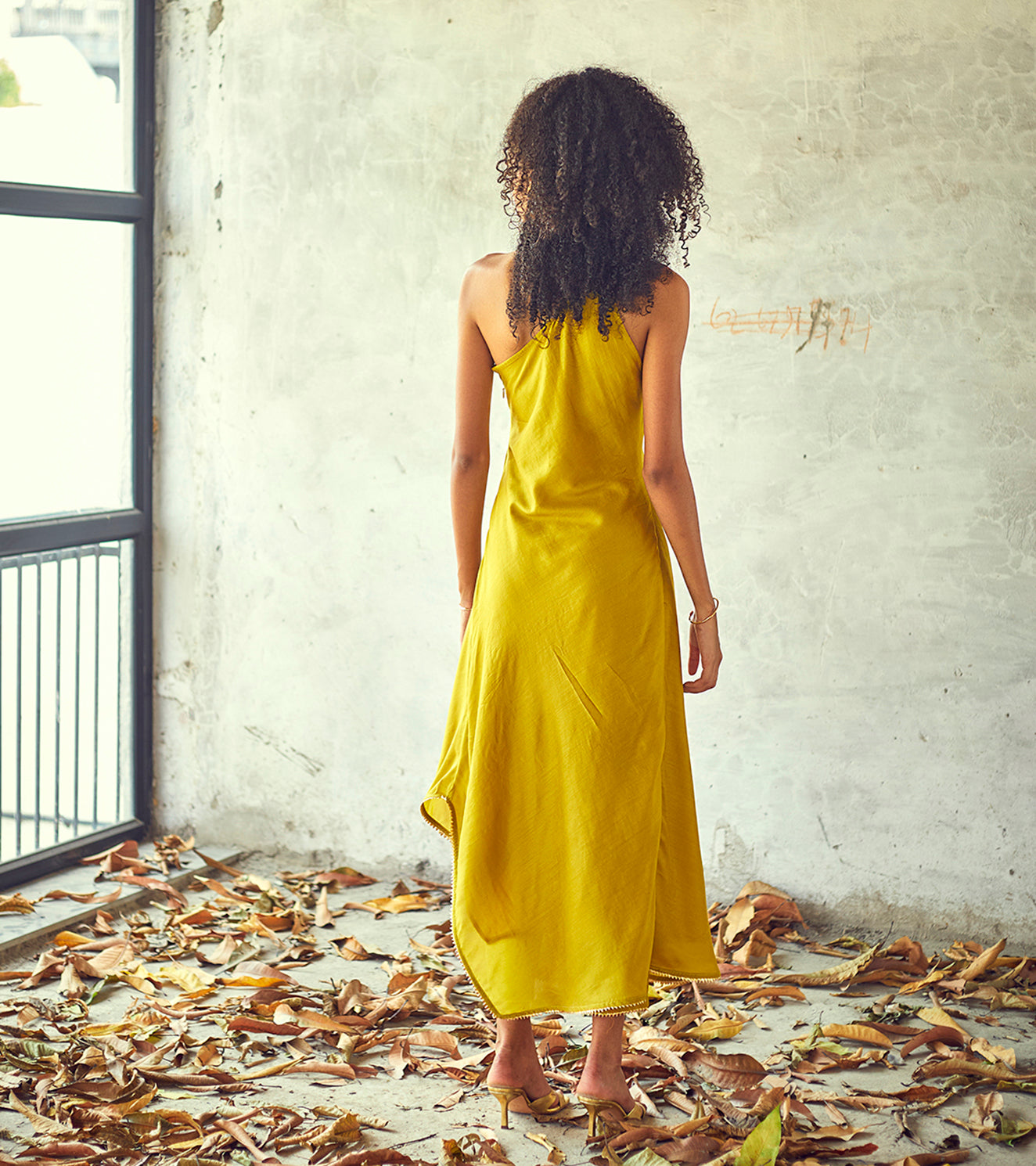 Surajmukhi Set - MARKET