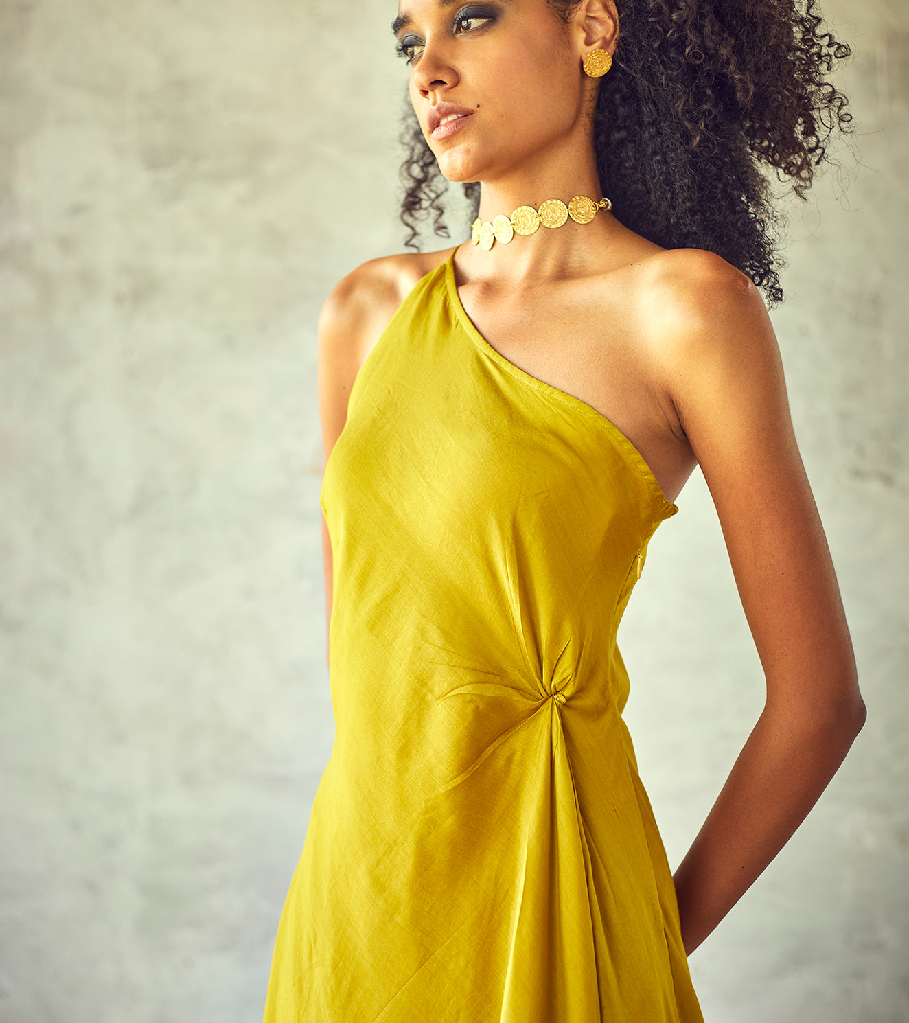 Surajmukhi Set - MARKET