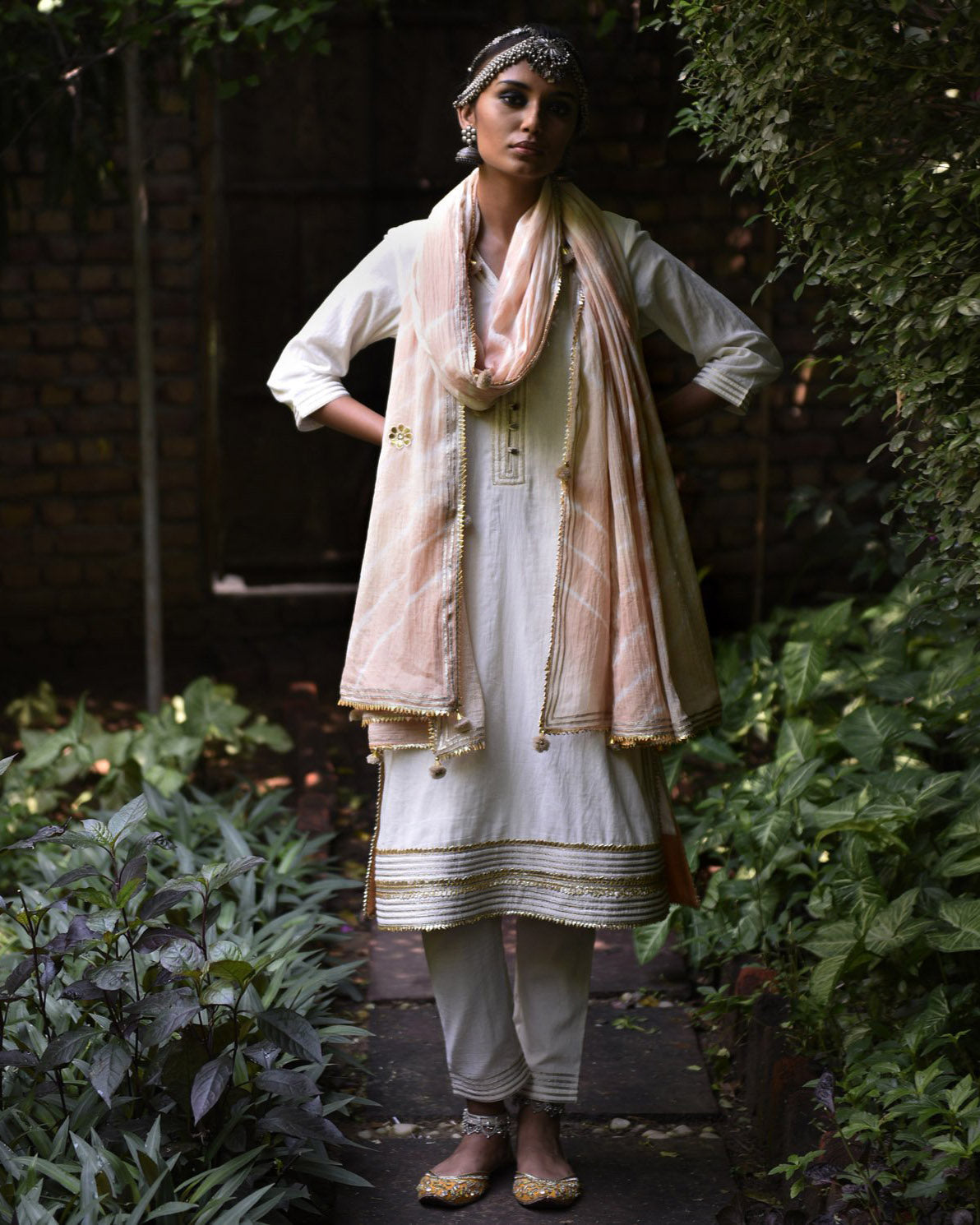 Payasam | Ready to Ship - MARKET