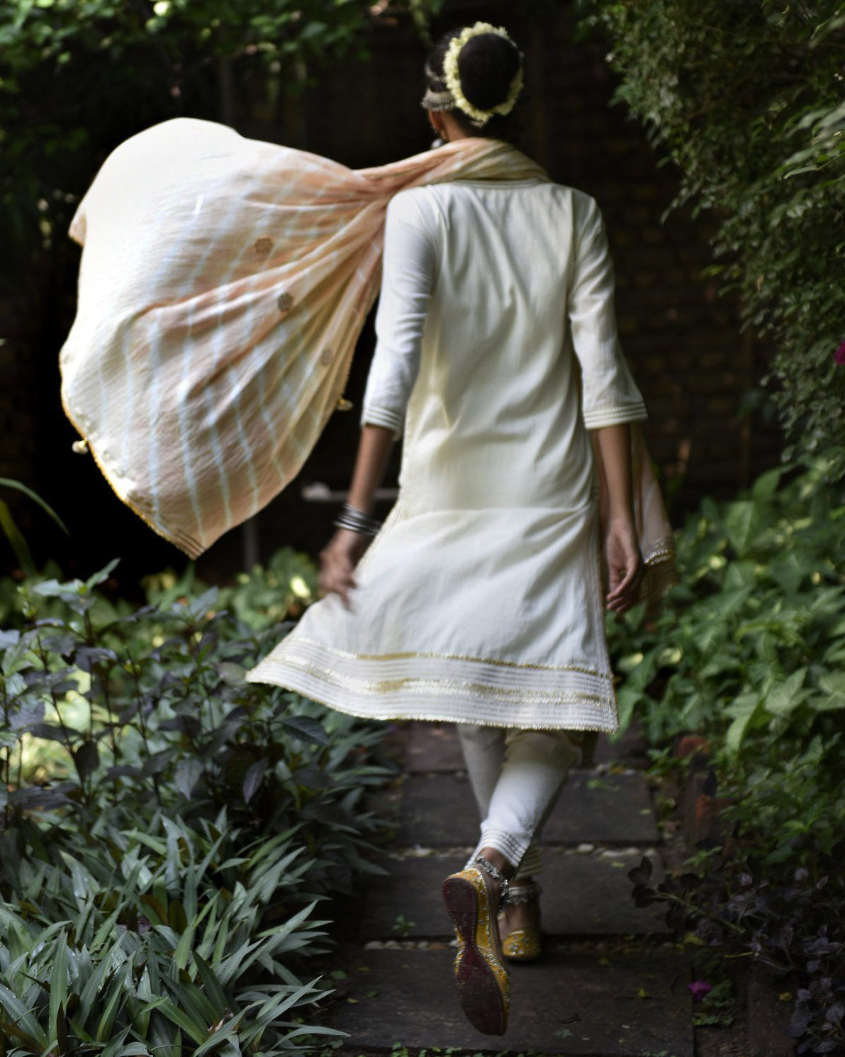 Payasam | Ready to Ship - MARKET