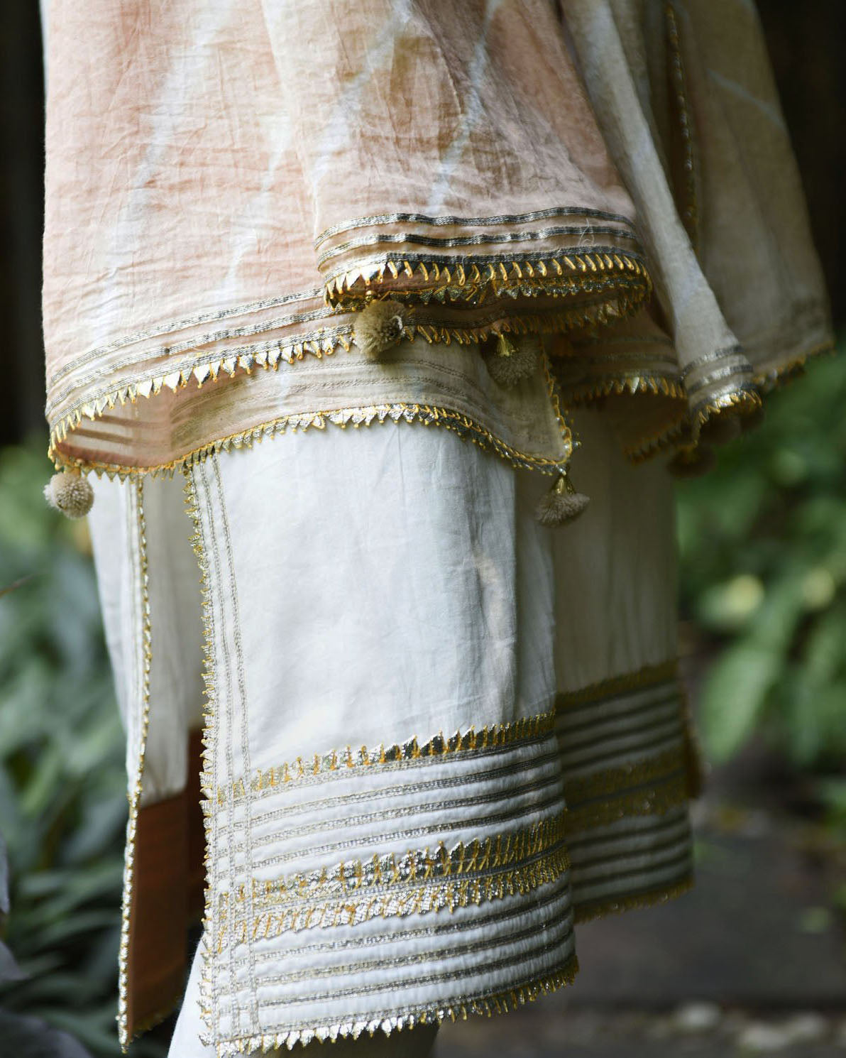 Payasam | Ready to Ship - MARKET