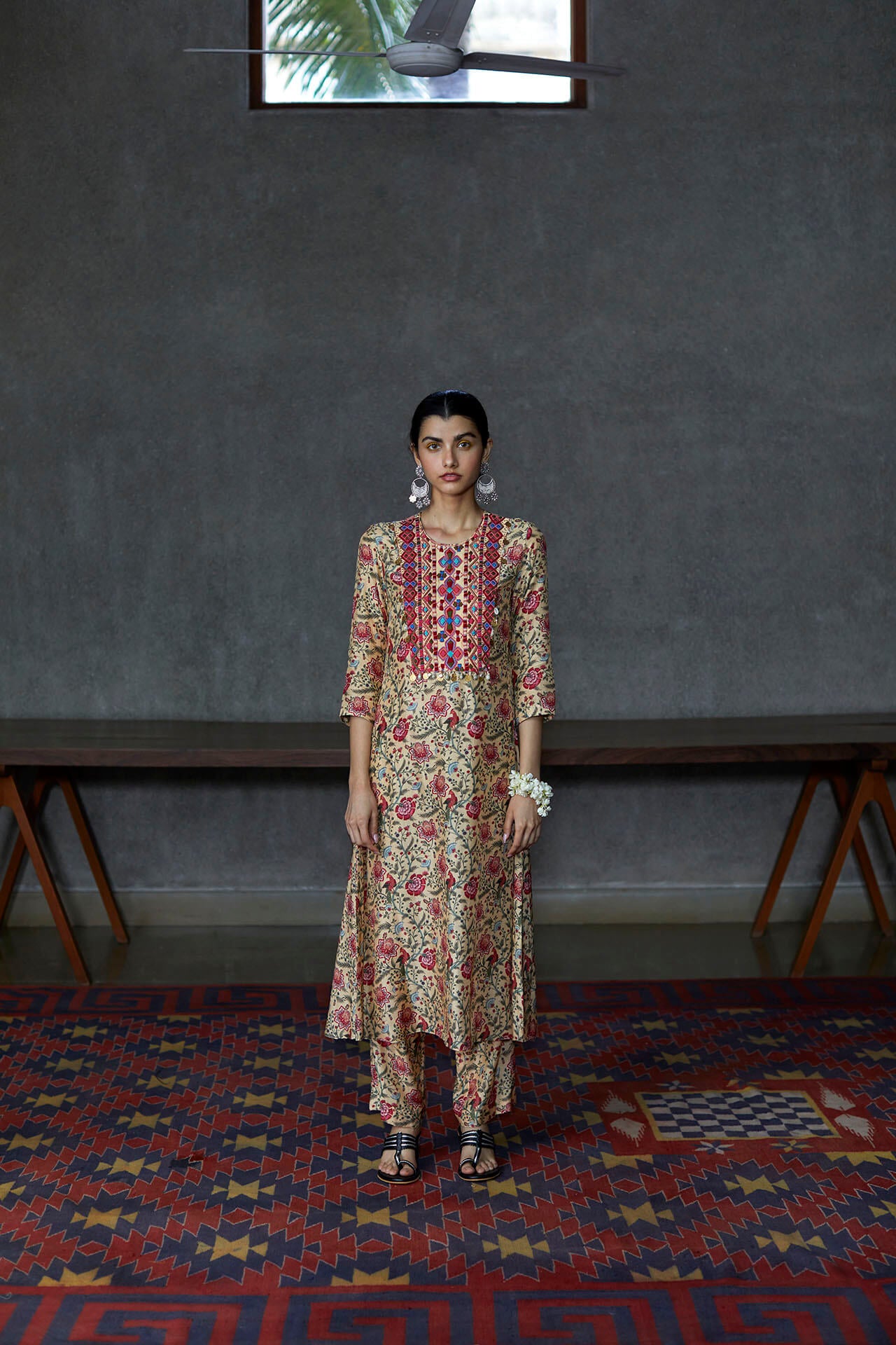 Veera Kurta - MARKET