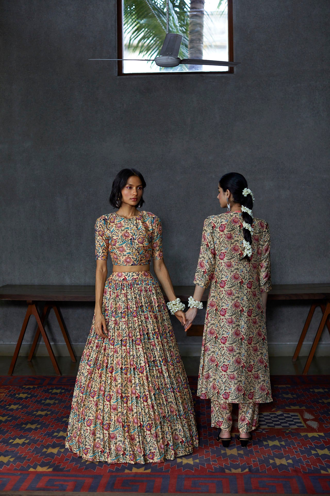 Veera Kurta - MARKET