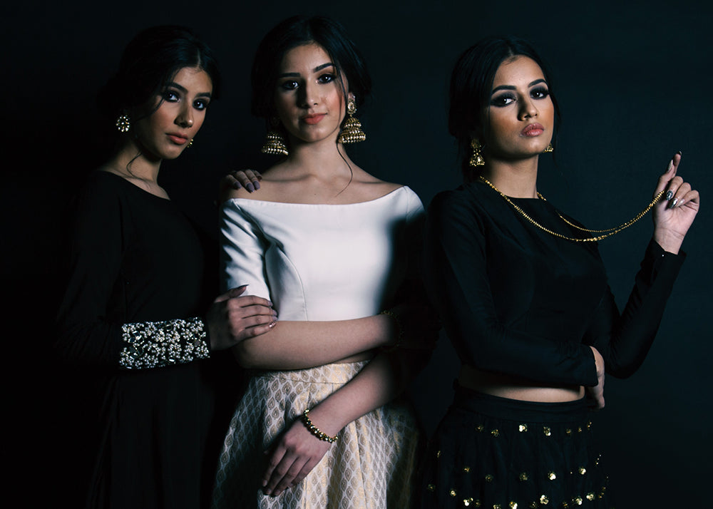 EDITORIAL: MOONLIGHT