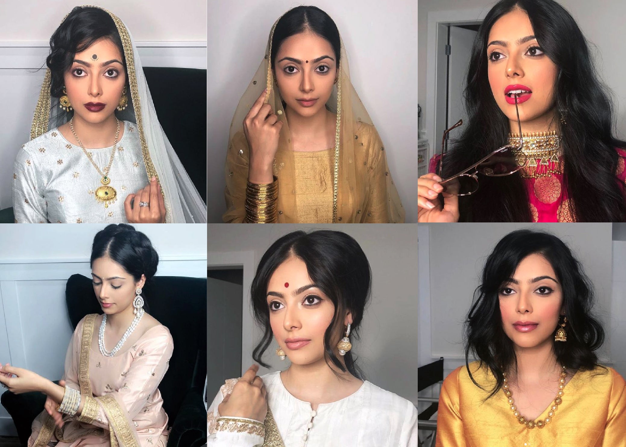 Untitled-3-01.jpg?v\u003d1543118728\u002