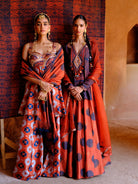 Inaaya Tunic Set - MARKET
