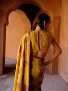 Navya Saree - MARKET