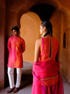 Suhana Farshi Set - MARKET