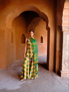 Tara Tunic Set - MARKET