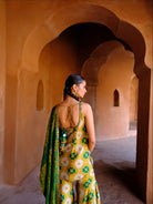 Tara Tunic Set - MARKET