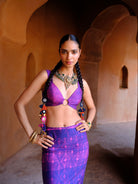 Aarya Co-ord Set - MARKET